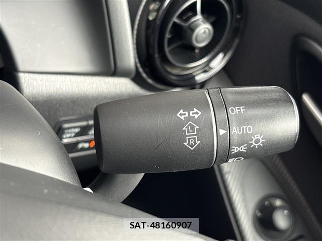 Mazda MAZDA2 2021 8770930-9