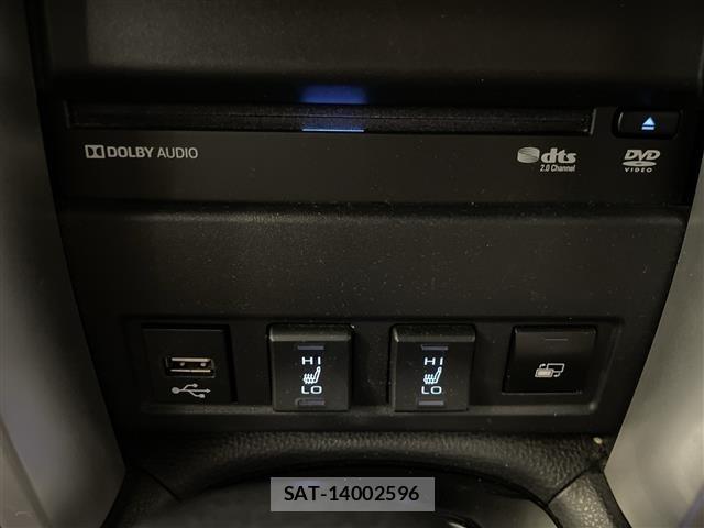 Toyota COROLLA CROSS 2023 8675654-1
