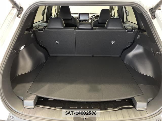 Toyota COROLLA CROSS 2023 8675654-13