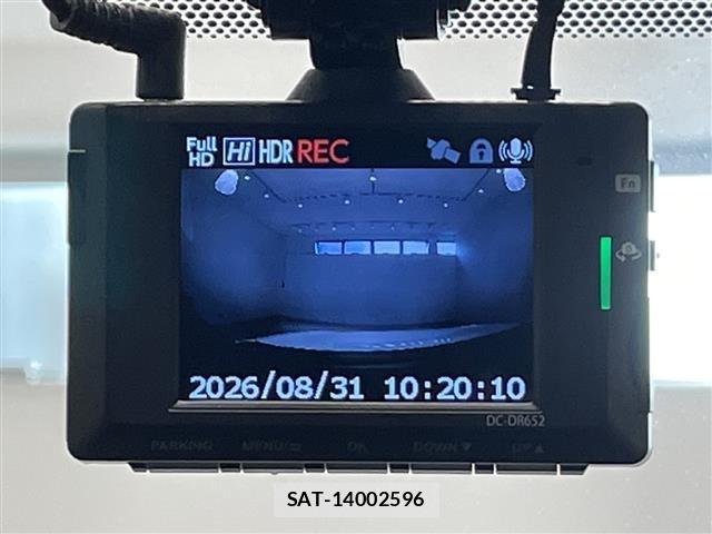 Toyota COROLLA CROSS 2023 8675654-18