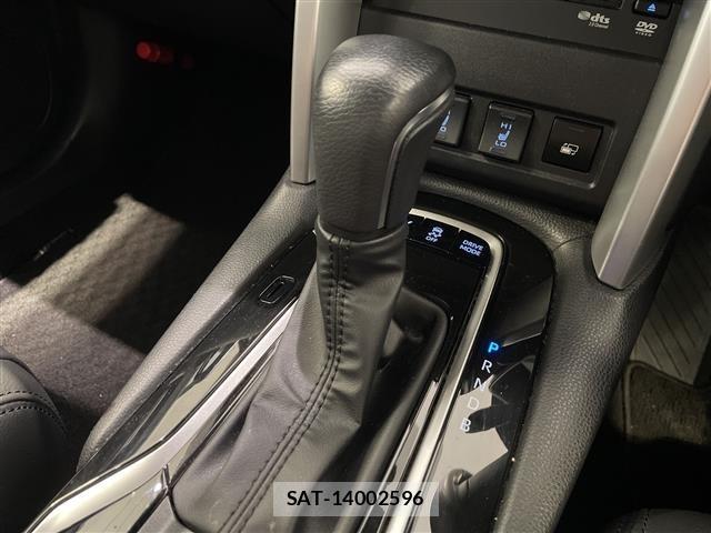 Toyota COROLLA CROSS 2023 8675654-19
