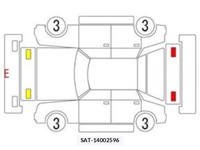Toyota COROLLA CROSS 2023 8675654-24