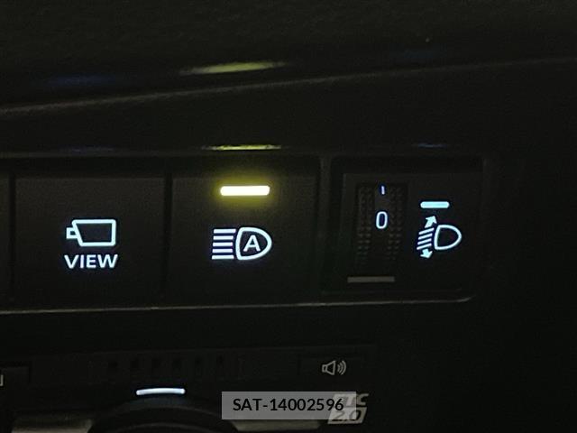 Toyota COROLLA CROSS 2023 8675654-3