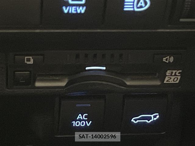 Toyota COROLLA CROSS 2023 8675654-5