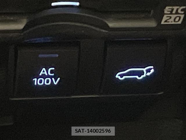 Toyota COROLLA CROSS 2023 8675654-7