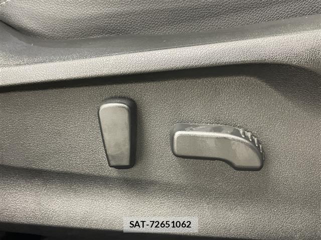 Subaru FORESTER 2019 8670439-1