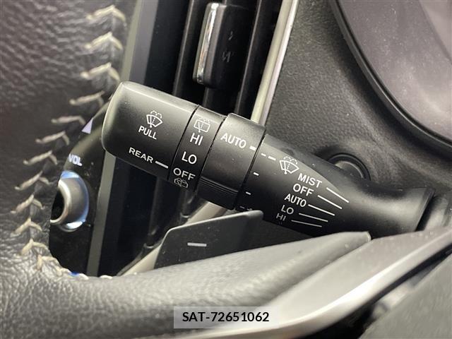Subaru FORESTER 2019 8670439-10