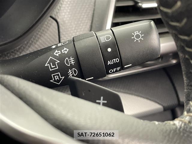 Subaru FORESTER 2019 8670439-11