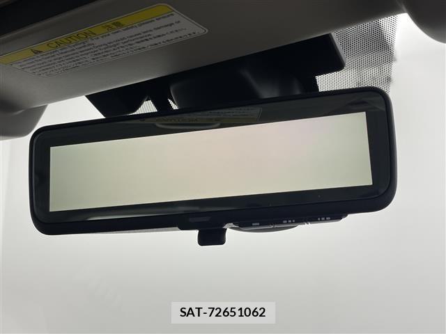 Subaru FORESTER 2019 8670439-17