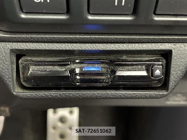 Subaru FORESTER 2019 8670439-18
