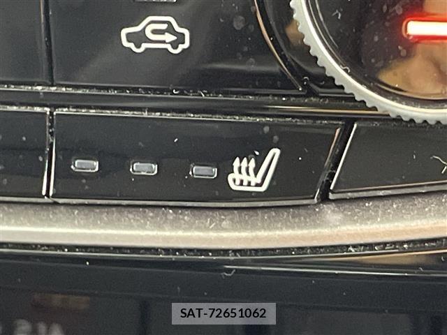 Subaru FORESTER 2019 8670439-19