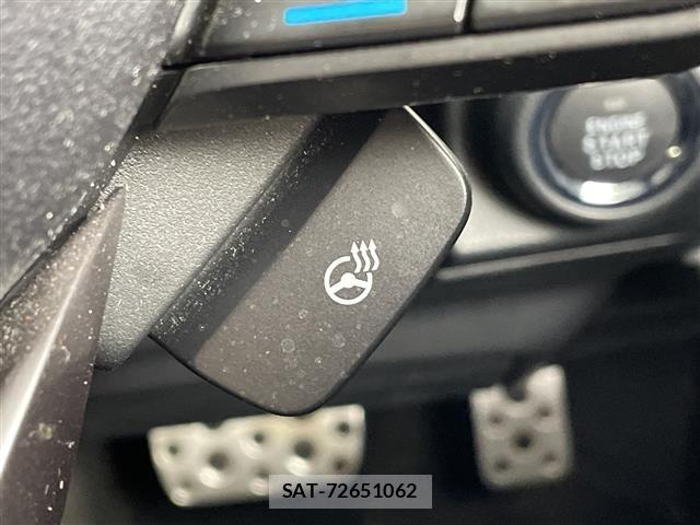 Subaru FORESTER 2019 8670439-21