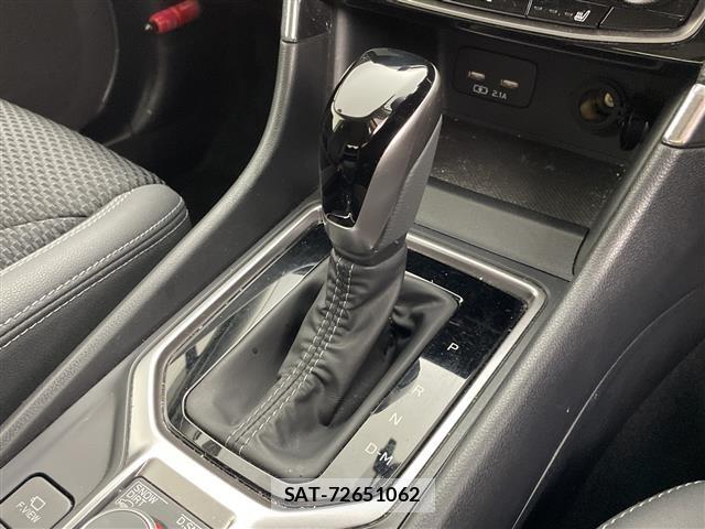 Subaru FORESTER 2019 8670439-22