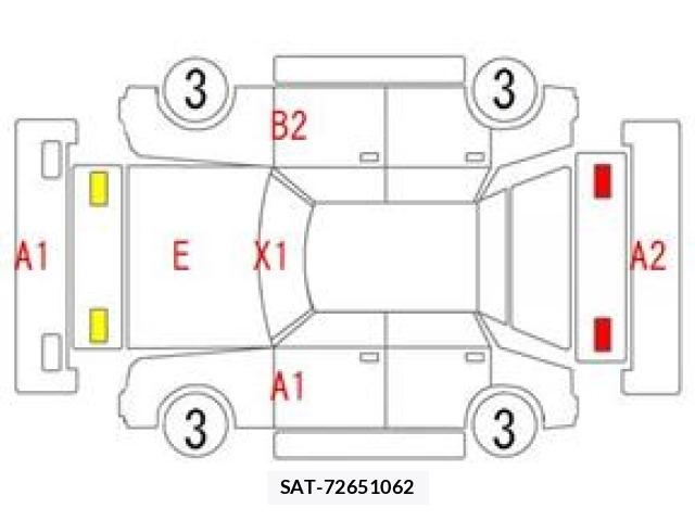 Subaru FORESTER 2019 8670439-23