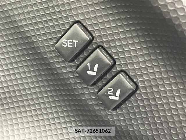 Subaru FORESTER 2019 8670439-3