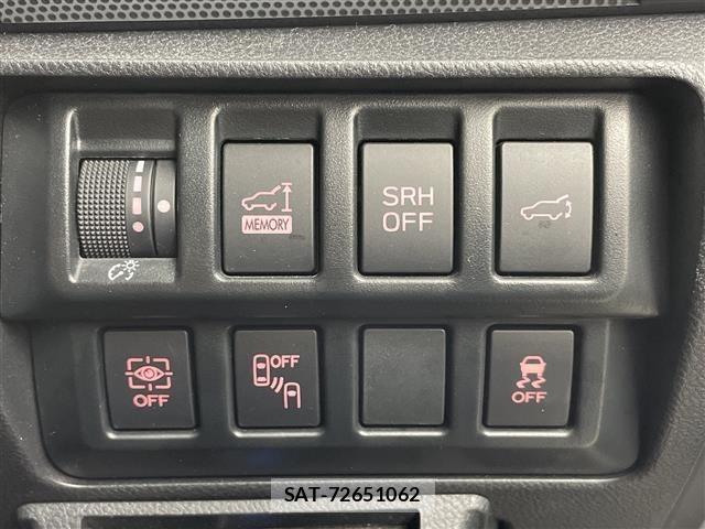 Subaru FORESTER 2019 8670439-6