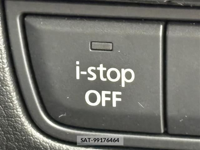 Mazda MAZDA3 2019 8770214-1