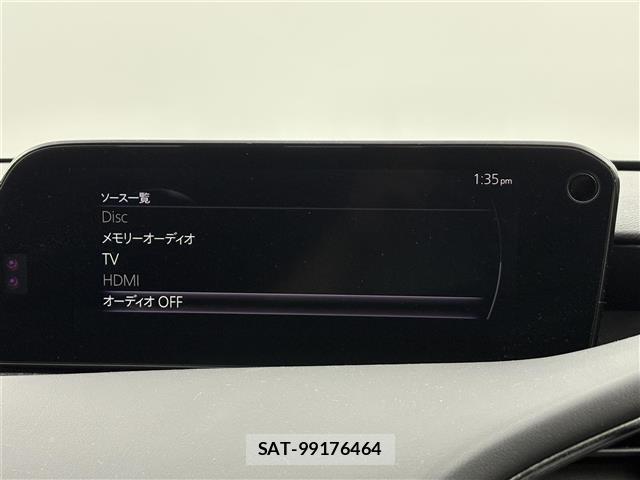 Mazda MAZDA3 2019 8770214-17