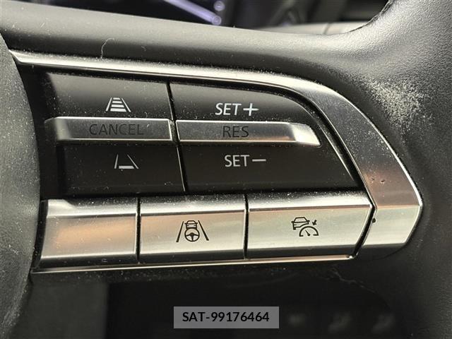 Mazda MAZDA3 2019 8770214-19