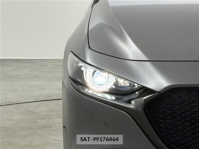 Mazda MAZDA3 2019 8770214-20