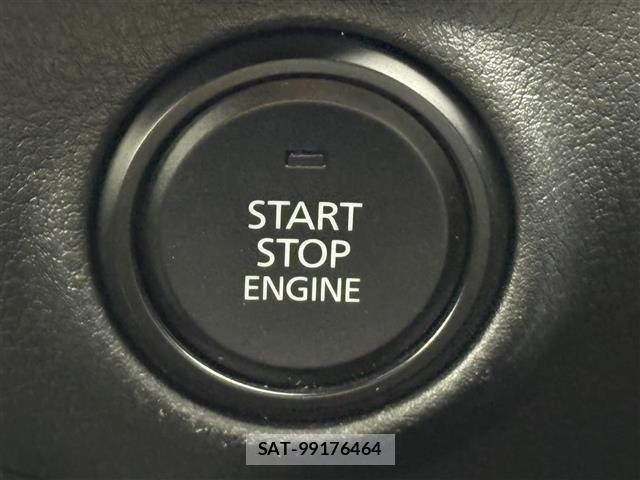 Mazda MAZDA3 2019 8770214-6