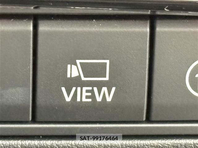 Mazda MAZDA3 2019 8770214-7