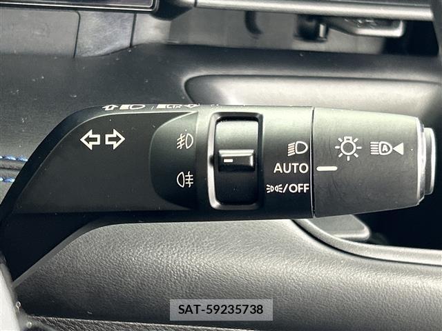 Nissan SERENA 2023 8672740-1