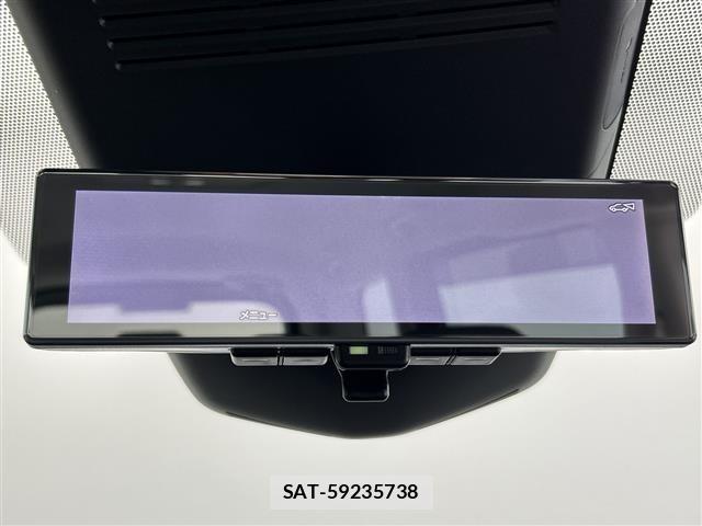Nissan SERENA 2023 8672740-10