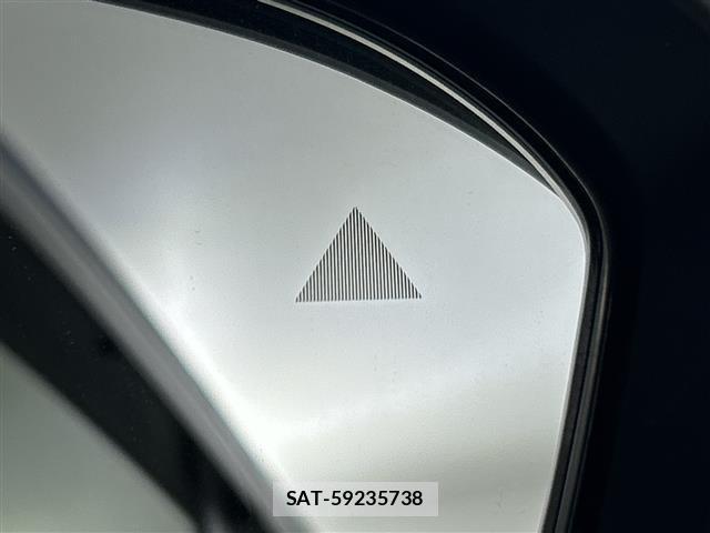 Nissan SERENA 2023 8672740-11