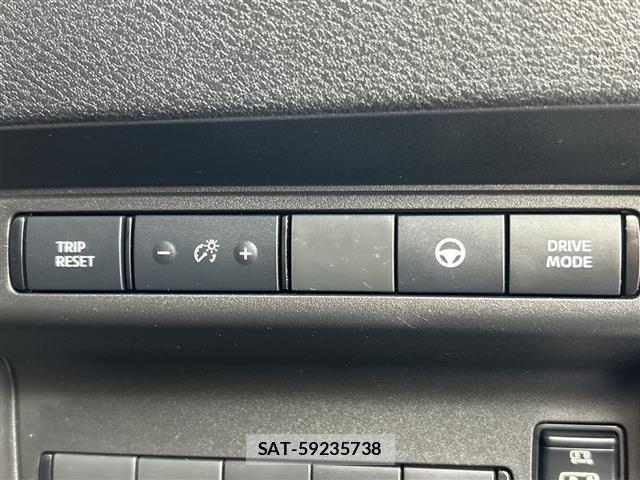 Nissan SERENA 2023 8672740-12