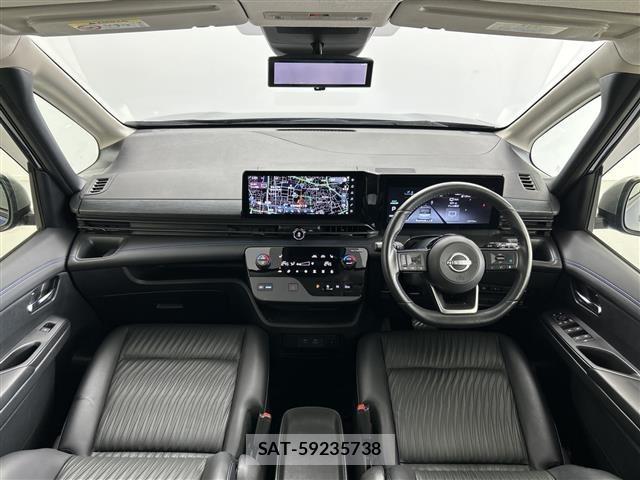 Nissan SERENA 2023 8672740-14