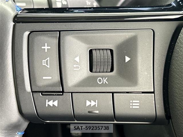 Nissan SERENA 2023 8672740-18