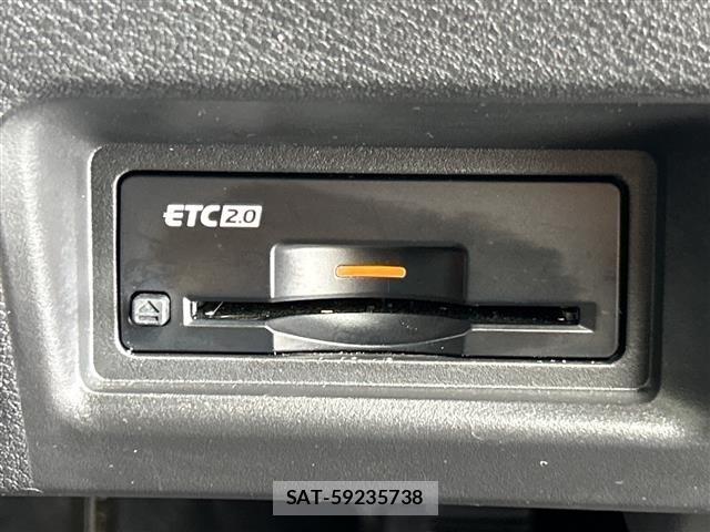 Nissan SERENA 2023 8672740-20