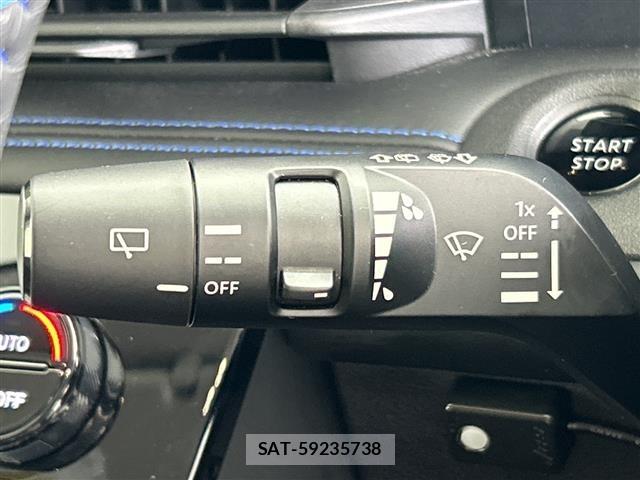 Nissan SERENA 2023 8672740-21