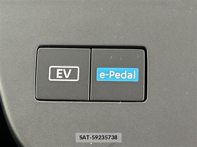 Nissan SERENA 2023 8672740-22
