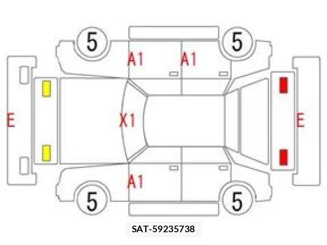 Nissan SERENA 2023 8672740-23