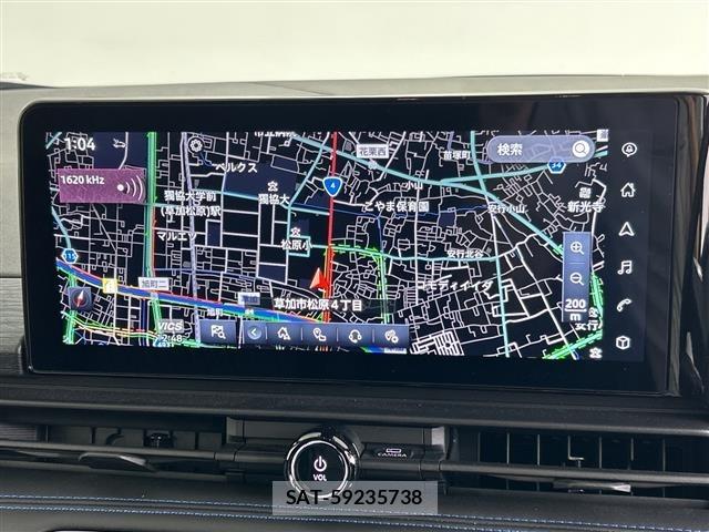 Nissan SERENA 2023 8672740-3
