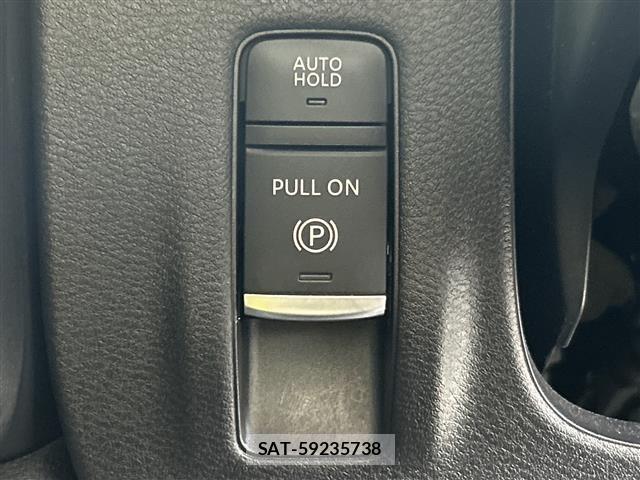 Nissan SERENA 2023 8672740-6