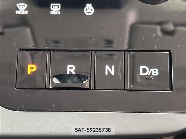 Nissan SERENA 2023 8672740-9