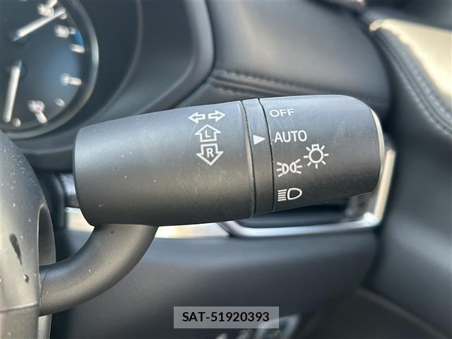 Mazda CX-8 2023 8765180-1