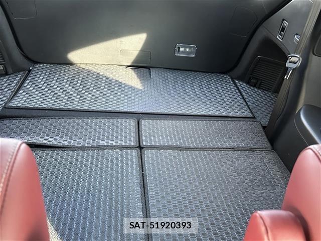 Mazda CX-8 2023 8765180-10