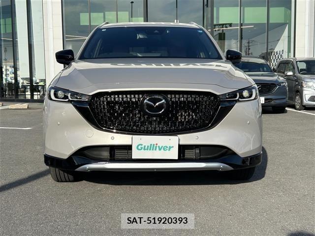 Mazda CX-8 2023 8765180-15