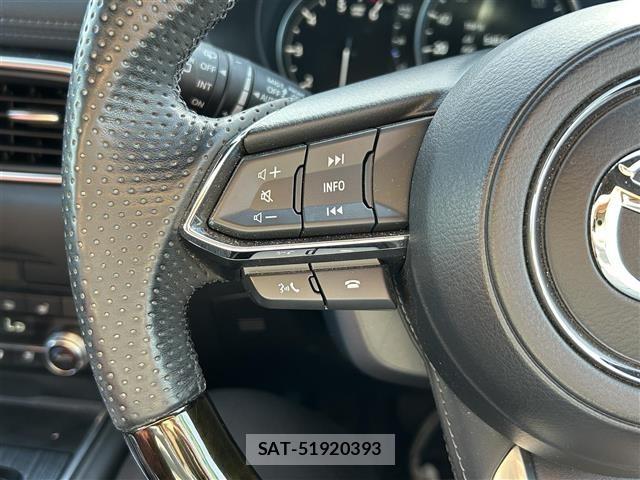 Mazda CX-8 2023 8765180-19