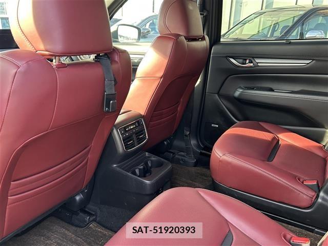 Mazda CX-8 2023 8765180-2