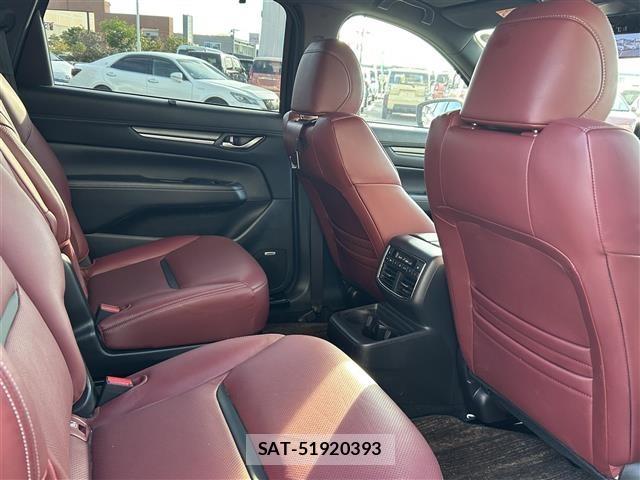 Mazda CX-8 2023 8765180-20