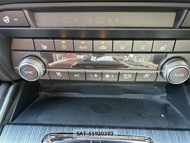 Mazda CX-8 2023 8765180-21