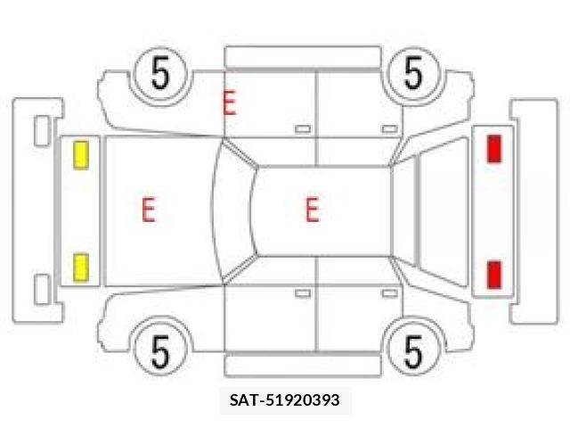 Mazda CX-8 2023 8765180-23
