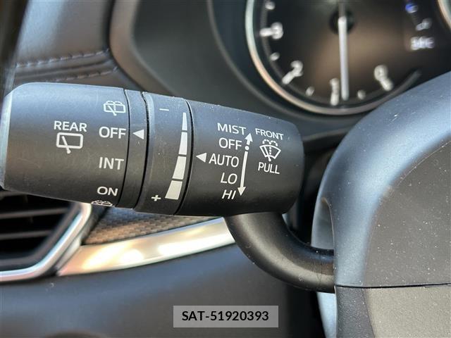 Mazda CX-8 2023 8765180-3