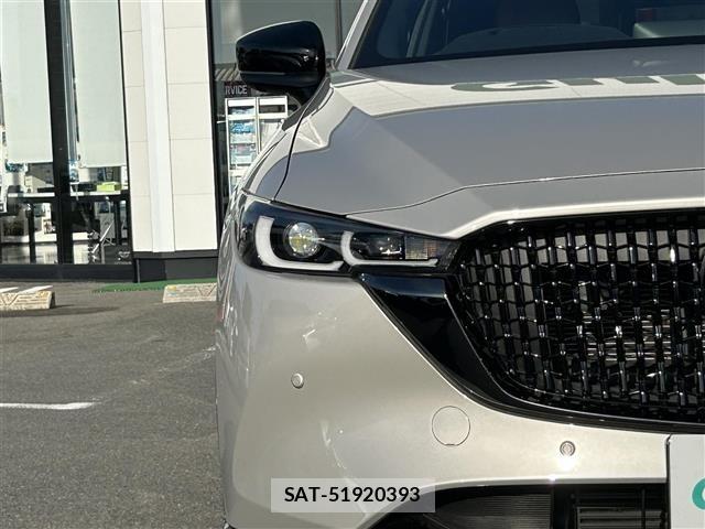 Mazda CX-8 2023 8765180-4