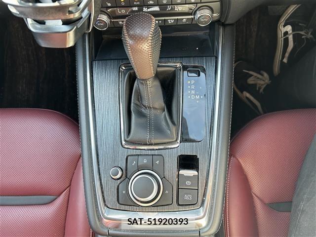 Mazda CX-8 2023 8765180-5
